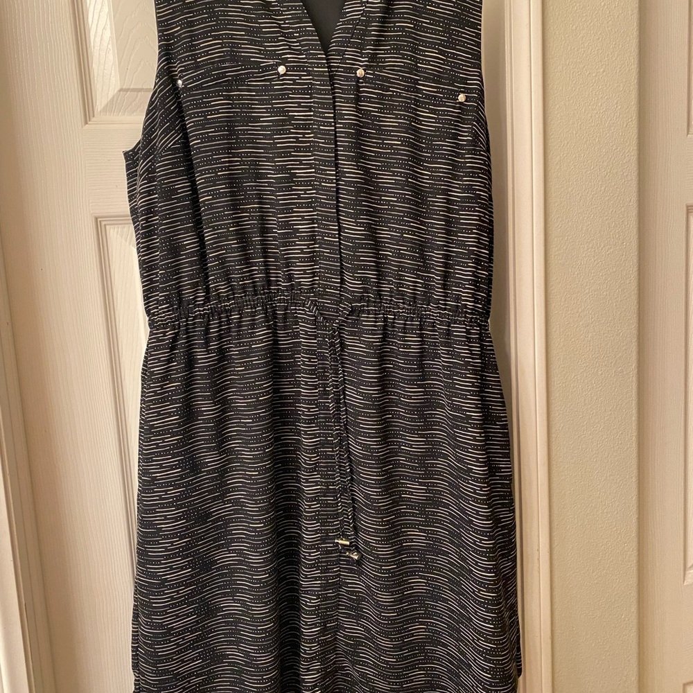 Apt. 9 Sleeveless Dress